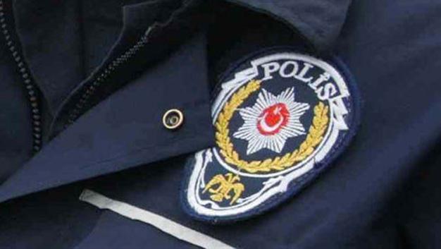 Police Department sends almost 300 senior officers into retirement