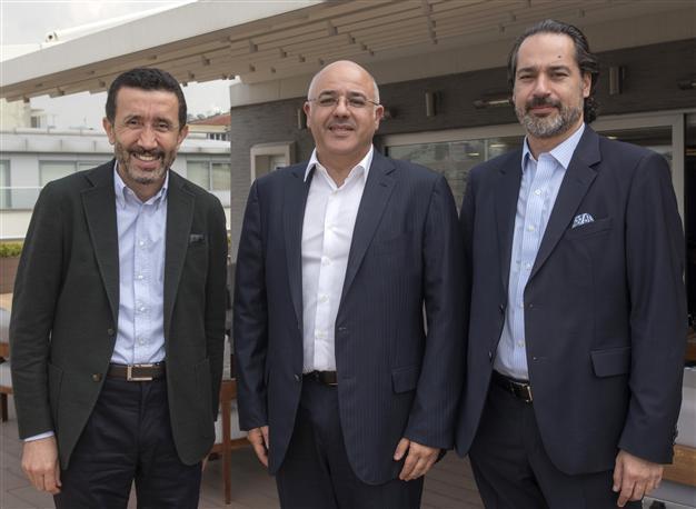 Türk Telekom’s ‘integration’ offers a new outlook for next-gen technologies