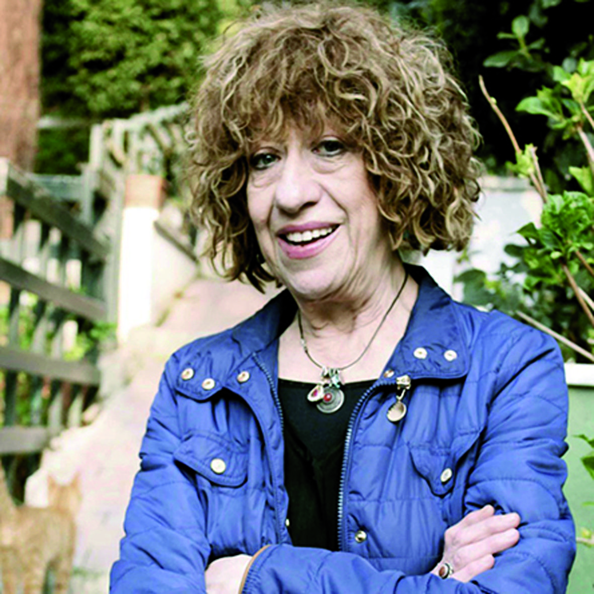 Golden Boll announces honorary awards