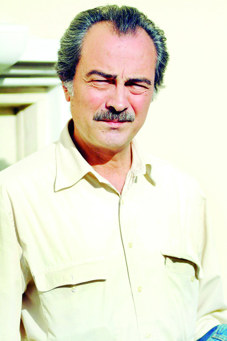 Golden Boll announces honorary awards