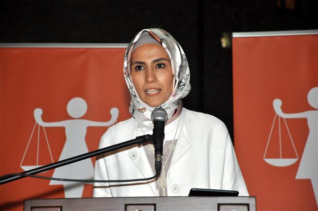 Probe launched into prosecutors for declaring assassination plot against Erdoğan’s daughter as ‘fake’