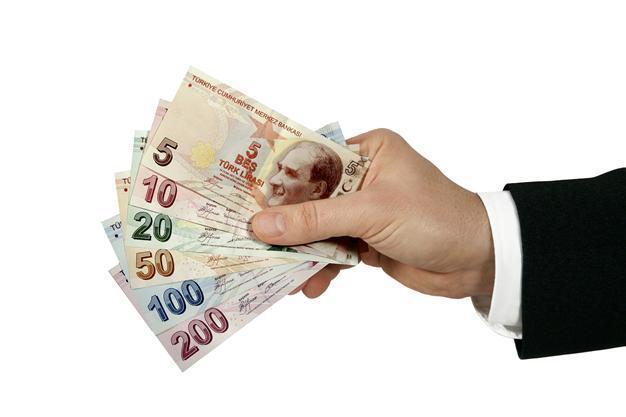 Turkish banking regulator says sector not vulnerable to loss in lira’s value