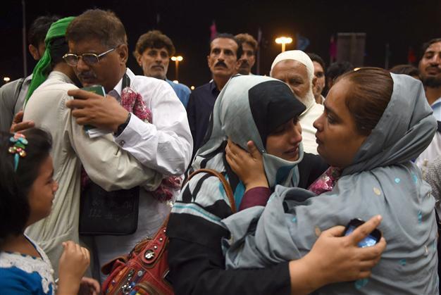 Saudi MERS infections soar ahead of hajj pilgrimage