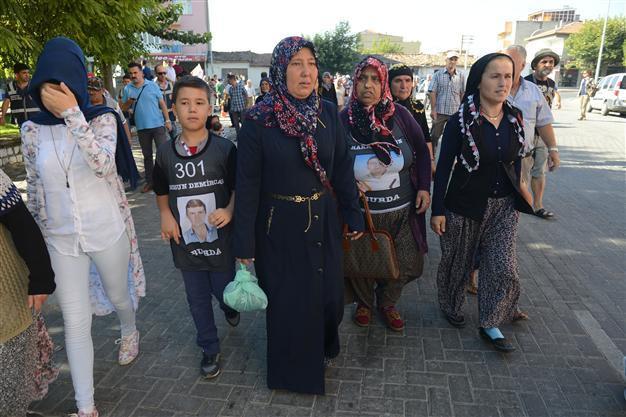 Report finds mine company fully responsible for Soma mine disaster