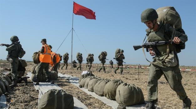 Five Armenian soldiers killed by Azerbaijani gunfire: Baku