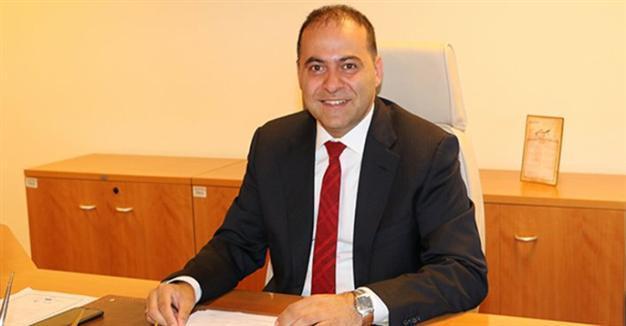 New president appointed to Turkish communications board ahead of key 4.5G tender