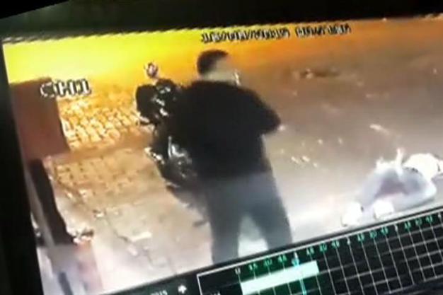 Deputy police chief released after six-day arrest over homicide in Istanbul