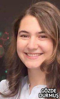 The three most innovative Turkish women of 2015