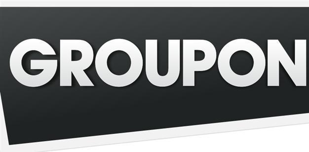 Online shopping giant Groupon exits Turkish market