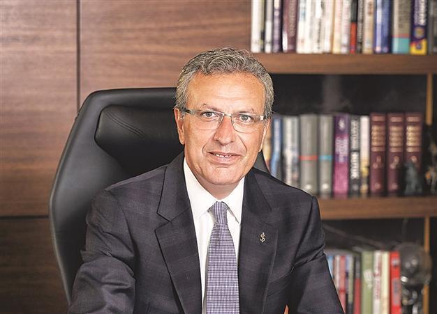 Even direct access to Fed cannot save money reserves against over-speculation: Bank boss