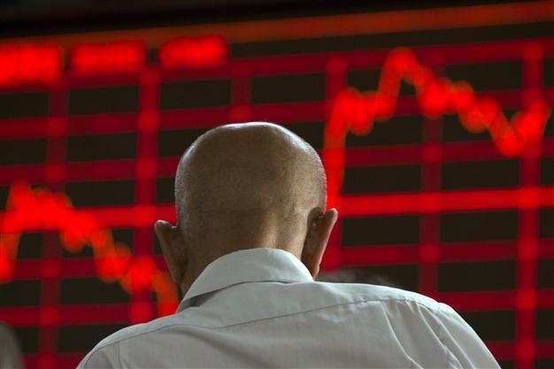 Emerging market assets weaken again despite China’s rate cut