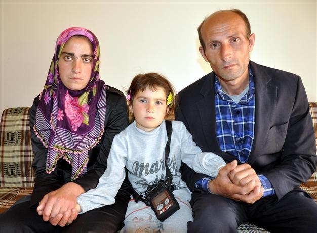 Gene mutation may be behind mysterious sibling deaths in eastern Turkey