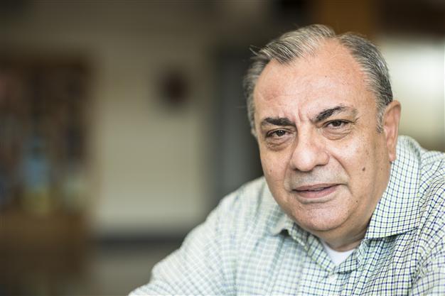 MHP leader speaks of ‘treason’ after senior MP’s consent to take part in interim gov’t