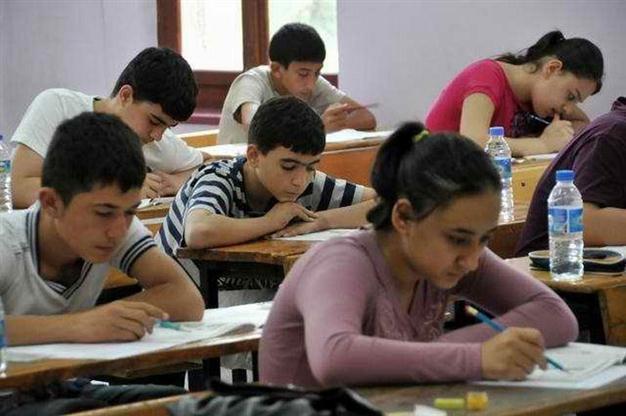 Key ruling by Turkeys top court on religious classes