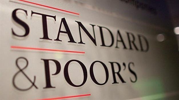S&P says uncertainty in Turkey likely to persist for few months