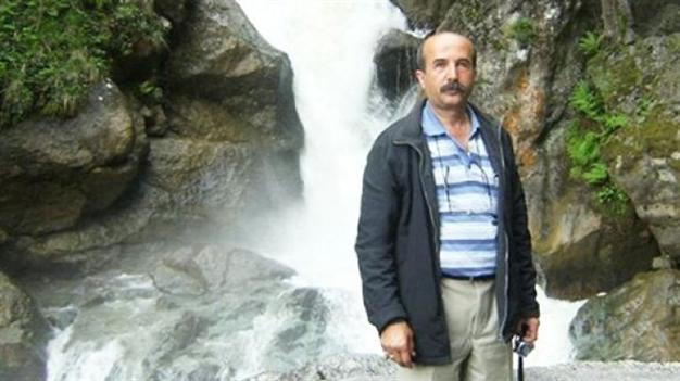 Cemevi debate rises as Alevi prisoner struggles to attend father’s funeral