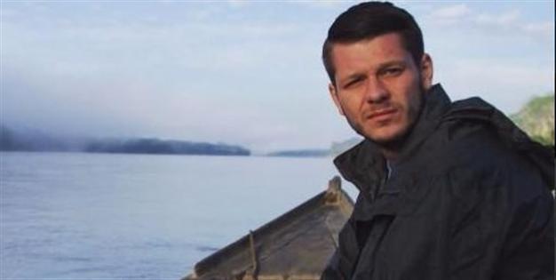 Turkish court arrests British journalists on ISIL terror charges