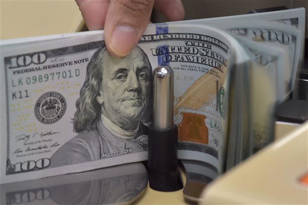 Minimum wage setting increasingly driven by politics as opposed to sound economics: Report