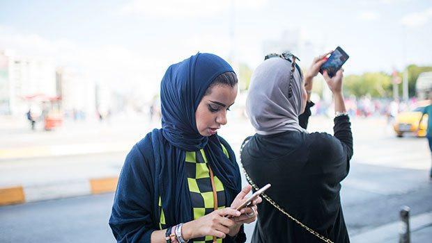 Al-Istanbul: How Turkey’s largest city became a hub for Arab tourists