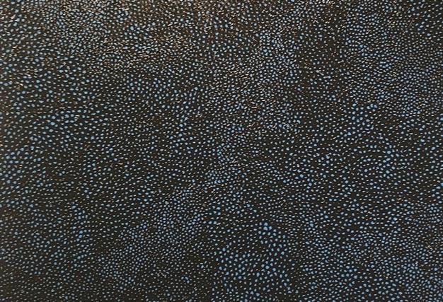 ArtInternational in Istanbul breaks sales record