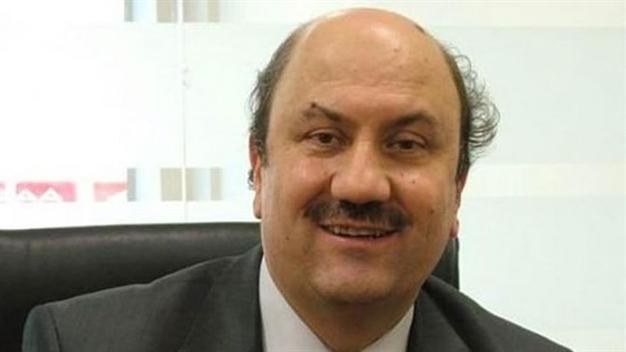 Chinese lender ‘shows interest’ in Turkish banking license