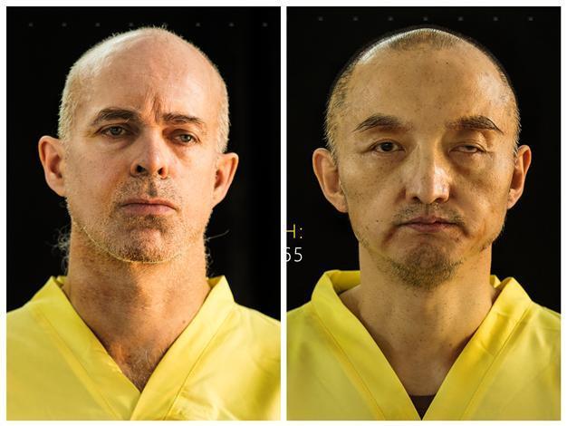 ISIL demands ransom for Chinese, Norwegian hostages
