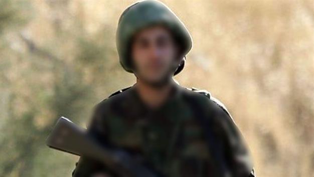 Missing Turkish soldier seen in ISIL hospital in Syria as clashes rage in border town