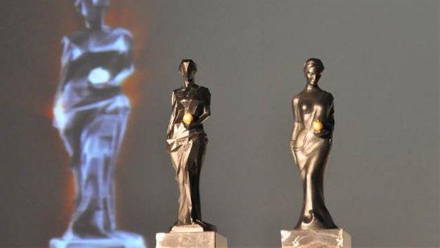 Turkeys International Antalya Film Festival postponed