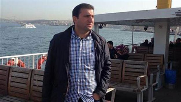 2 civilians killed, AKP official injured in PKK attacks in eastern Turkey