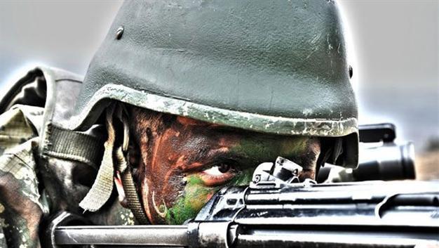 Undisclosed number of Turkish soldiers killed in major PKK attack