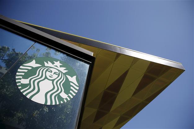 Starbucks ‘doesn’t plan to sell alcoholic beverages in Turkey’