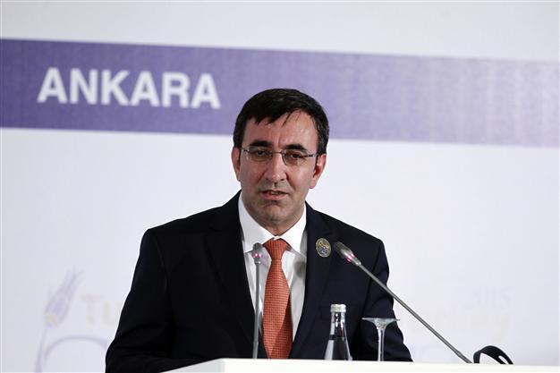 More needs to be done to hit 2 pct G-20 additional growth target: Deputy PM