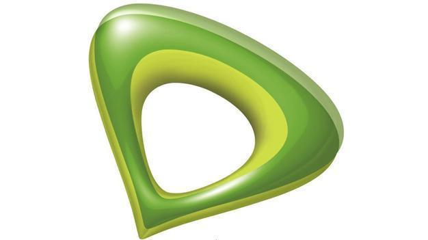 UAE’s Etisalat to open shares to foreigners from Sep 15