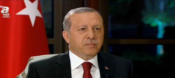 Details of attack on Hürriyet in 11 points