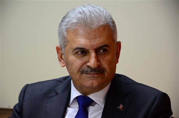 Erdoğan’s right hand man tests waters for AKP leadership at convention