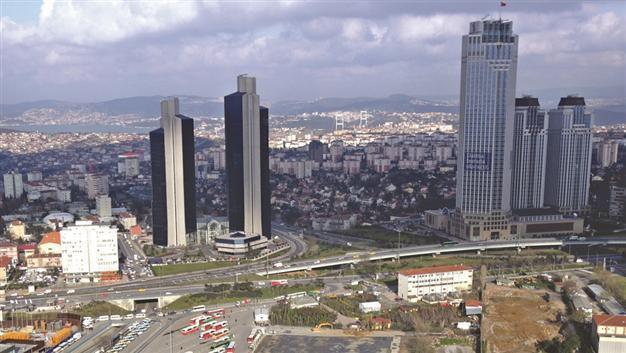 Istanbul to host energy efficiency financing forum