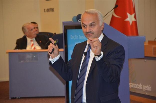 Turkish Airlines CEO claims ticket prices will drop with Istanbul’s new airport