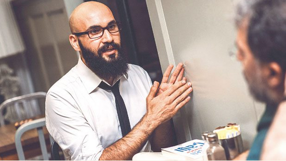 Analyst: Turkey is not becoming pious, in fact it is moving away from religion