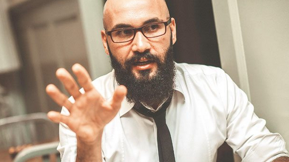 Analyst: Turkey is not becoming pious, in fact it is moving away from religion