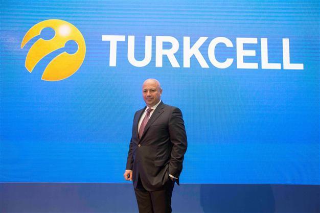 Turkcell to consider acquiring some assets as TeliaSonera exits