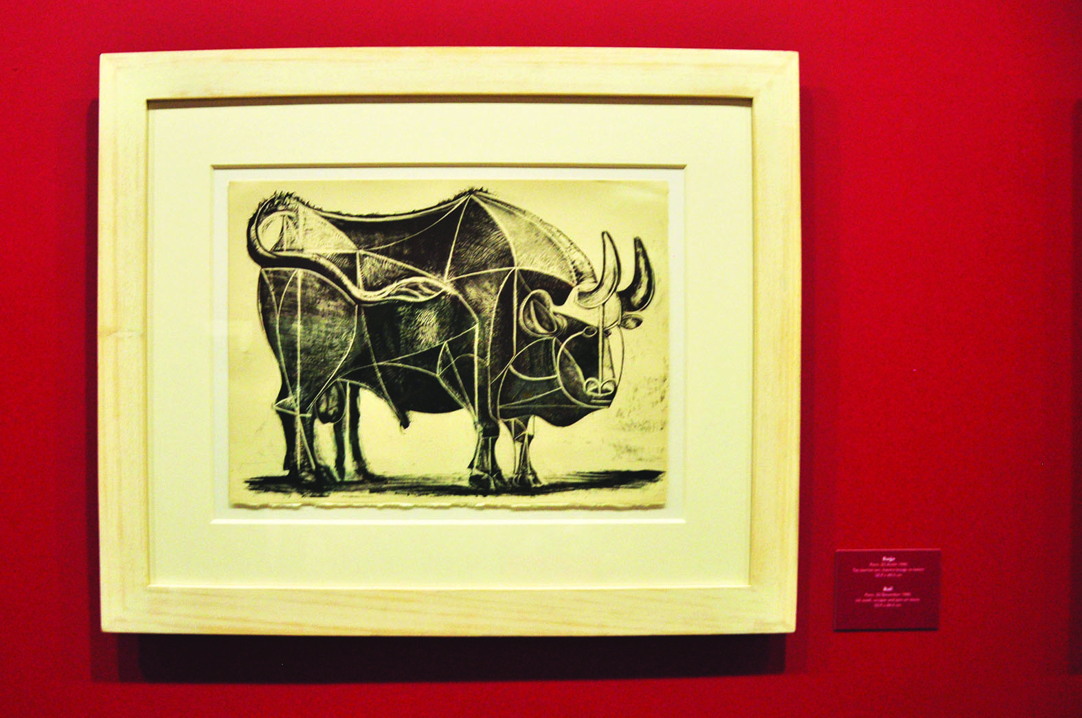 Antalya Culture Center opens with Picasso, Ara Güler