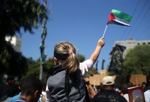 UN Security Council urges calm, restraint at Al-Aqsa
