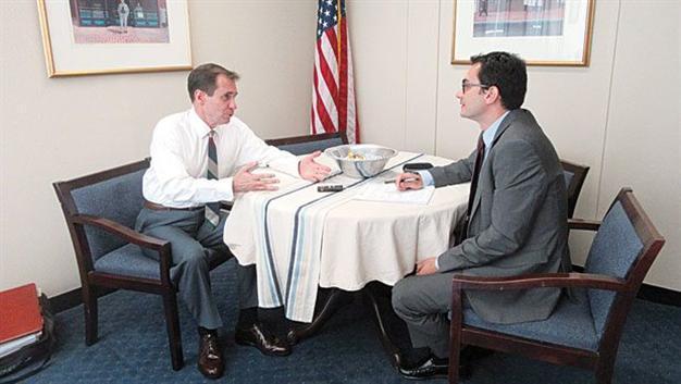 We’d like to see more media freedom in Turkey, says US spokesperson