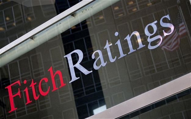 Fitch affirms Turkeys investment grade rating, outlook stable
