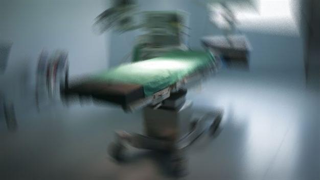 Anesthetist faces 40 years in jail for abusing unconscious postpartum mothers