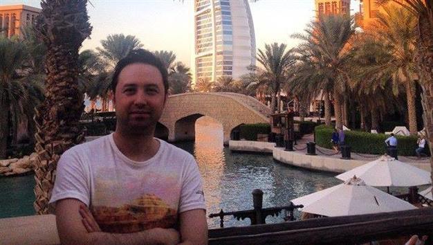 Steward treated for malaria in Turkey’s west, days after stewardess dies of same disease