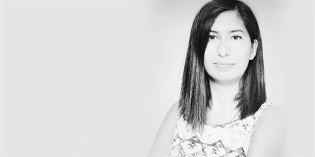 Turkish journalist faces 23 years in jail for story on judges and prosecutors
