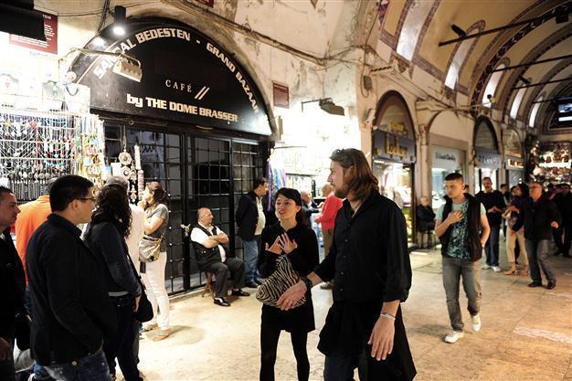 Turkey ranked 10th cheapest country in Europe