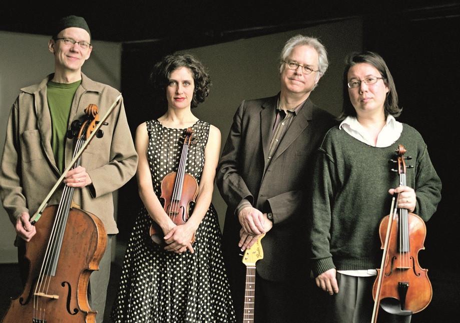 Istanbul to get into jazz groove for 25th festival