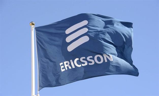 Ericsson plans to establish 4.5G plant in Turkey